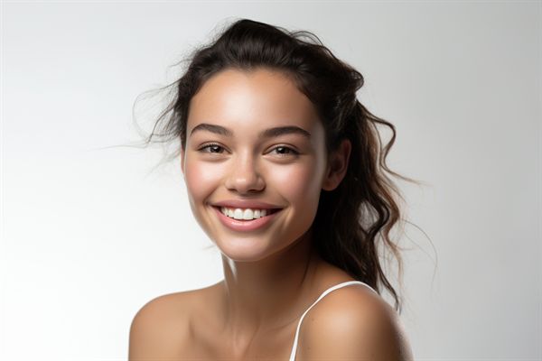 淮安一院整形科的祛斑技術(shù)如何？有關(guān)王晶醫(yī)生的評(píng)價(jià)如何？