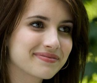 寧波哪家醫(yī)院抽脂瘦臉效果好？