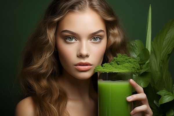 棗莊哪里能做雙眼皮手術(shù)？價格公道，稍后再看！