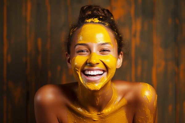 杭州隆胸整形醫(yī)院推薦，2024口碑年度紅榜Top5機(jī)構(gòu)揭曉！