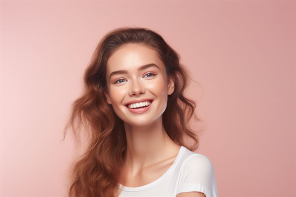 安徽整形醫(yī)院排名榜前幾名，專(zhuān)業(yè)豐乳手術(shù)醫(yī)院推薦