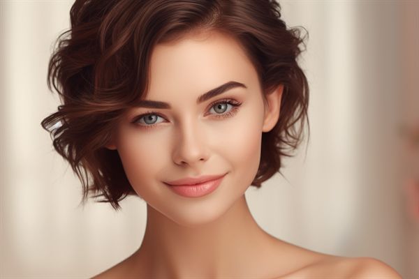 大連吸脂手術(shù)排名前十的專業(yè)整形醫(yī)院推薦！