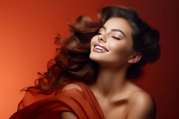 成都十強(qiáng)唇珠成型醫(yī)院推薦指南