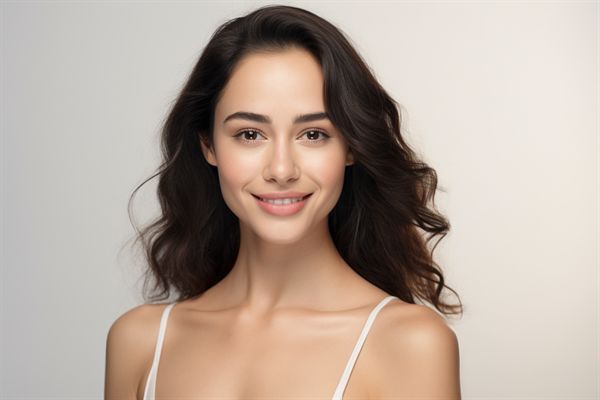 上海頂級(jí)醫(yī)生周兆平的醫(yī)療服務(wù)與真實(shí)案例分享