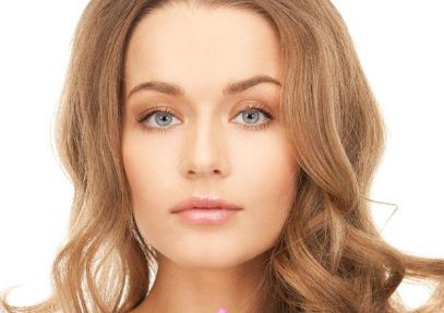 北京朱曉峰：改善外貌、煥發(fā)美麗的首選