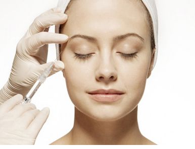 東莞頸紋自體脂肪填充十大醫(yī)院推薦！