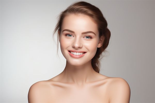 南京下頜角整形醫(yī)院排名前五強力評估，市二院上榜！