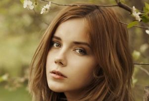 南寧哪家醫(yī)院有面部吸脂好？