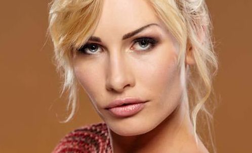 南京無針去眼紋整形醫(yī)院排行榜