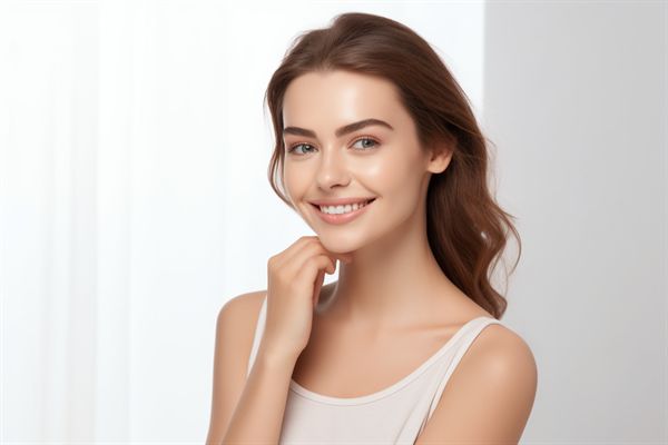 上海哪家整形醫(yī)院受歡迎，值得推薦？