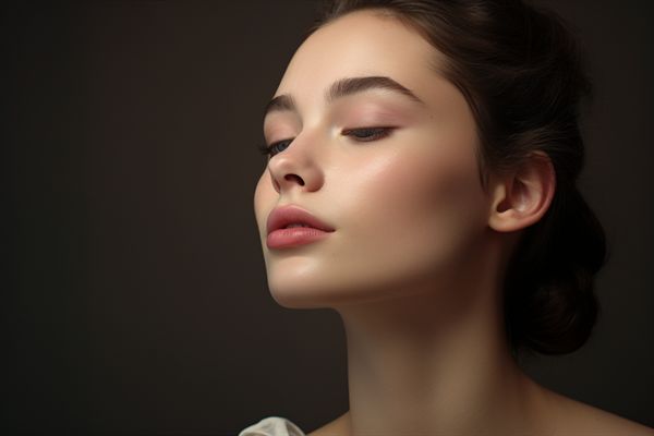 杭州整容醫(yī)院三甲榜單出爐，口碑爆棚的機構(gòu)推薦！