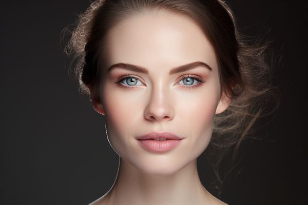 韓國醫(yī)美界人氣面部提升醫(yī)院推薦：必當(dāng)歸、珠兒麗、原辰實(shí)力出眾