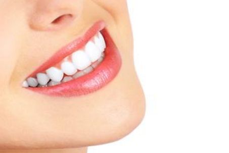 廣州哪家整形醫(yī)院的胸部整形服務(wù)好且滿意度高？