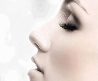 南京哪家醫(yī)院的瘦臉針效果好？-南京瘦臉針效果好的醫(yī)院推薦