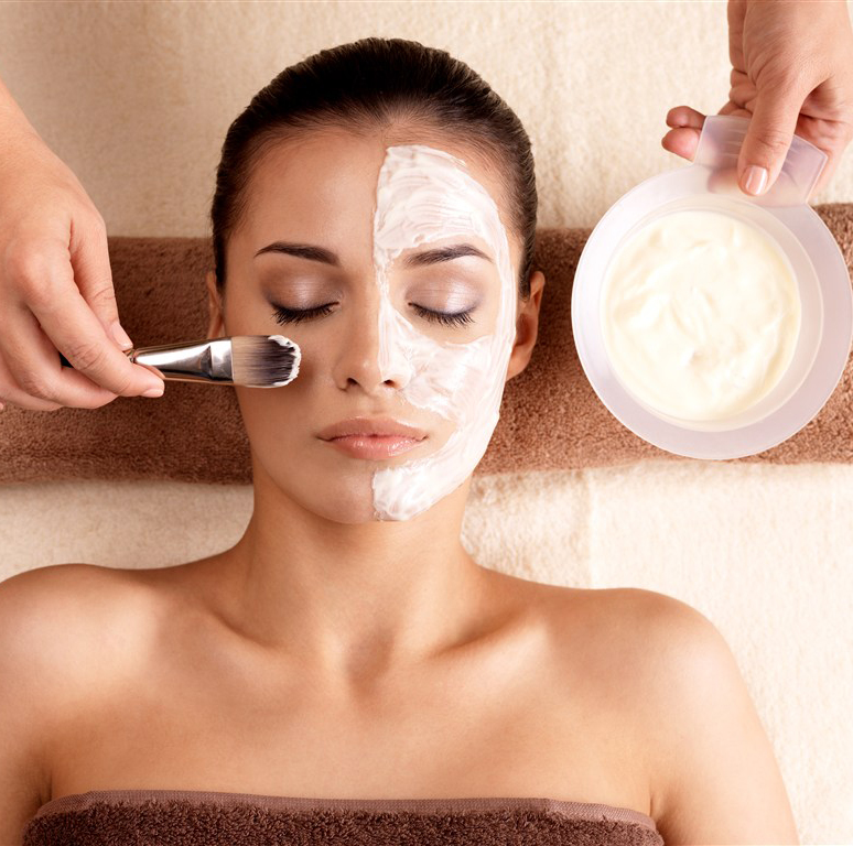 華仁激光醫(yī)療美容中心：是全國高端美容機構(gòu)嗎？哪些項目值得推薦？