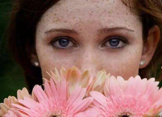 紹興鼻基底填充哪里好？如何選擇更適合的部位進行整形手術？