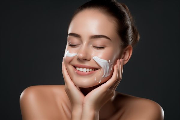 鄭州百禾植發(fā)醫(yī)院價(jià)格表及地址公布，網(wǎng)評實(shí)惠正規(guī)