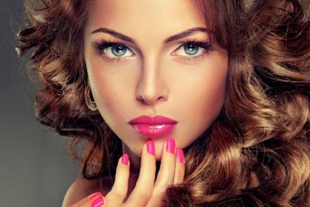 上海眼袋細紋拉皮手術(shù)排名前十的整形醫(yī)院匯總