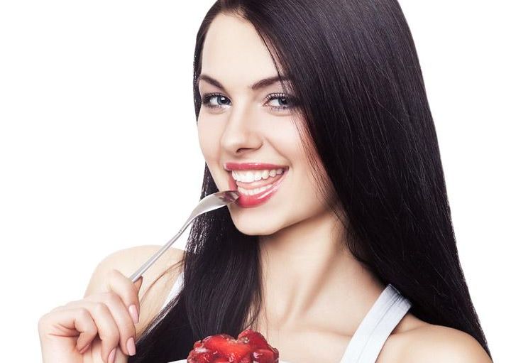 重慶羅圈腿矯正整形醫(yī)院推薦：專業(yè)醫(yī)美為你打造完美腿型