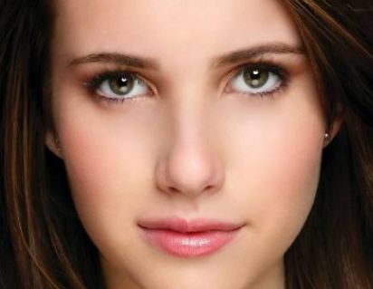 達州妃美整形美容醫(yī)院的口碑如何？醫(yī)院簡介、項目收費情況一網(wǎng)打盡！