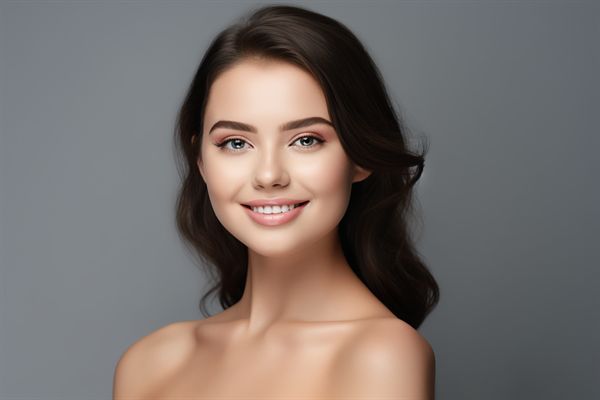 深圳填充臉整形醫(yī)院排行榜大公開！