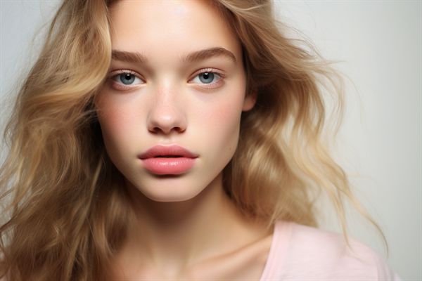 上海整形行業(yè)：推薦五位鼻部整形專家，技術(shù)引領(lǐng)行業(yè)