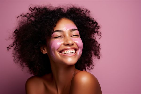 沈陽脂肪豐胸手術(shù)哪家醫(yī)院靠譜？排行榜前十強(qiáng)揭曉