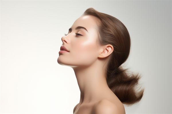 武漢專業(yè)雙眼皮醫(yī)生，百強醫(yī)院熱門推薦