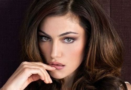 福州2023熱瑪吉品牌醫(yī)院推薦！協(xié)和醫(yī)院，海峽美容實(shí)力入榜引關(guān)注！