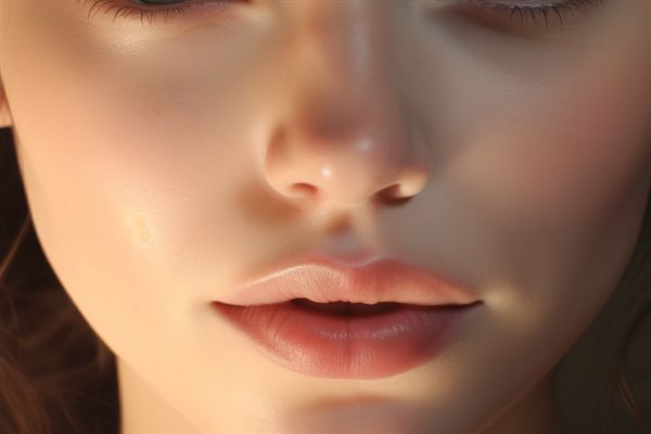 武漢眼部整形醫(yī)院盤點(diǎn)！十強(qiáng)推薦，完美雙眼皮解析