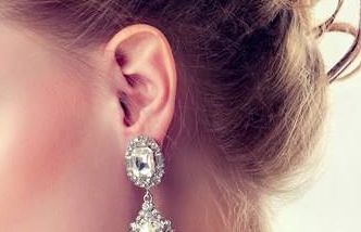 探尋蘇州美容行業(yè)翹楚，這些醫(yī)院值得你信賴(lài)！