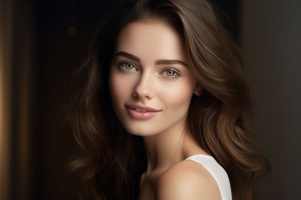 北京拉皮手術醫(yī)院綜合評價，華韓十強與加減美備受關注