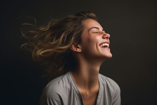 廈門比較好的脫毛醫(yī)院排名揭曉，實(shí)力大揭秘