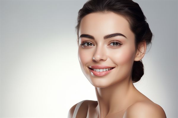 國(guó)內(nèi)植發(fā)醫(yī)院大揭秘！知名植發(fā)機(jī)構(gòu)排行曝光！