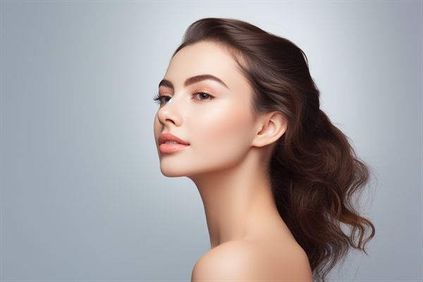 匯總排名前三的中山專業(yè)整形醫(yī)院，快速挑選適合你的整形機構(gòu)