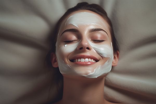 青島整形醫(yī)院推薦！公立醫(yī)院排行榜前5強(qiáng)榜單揭曉！