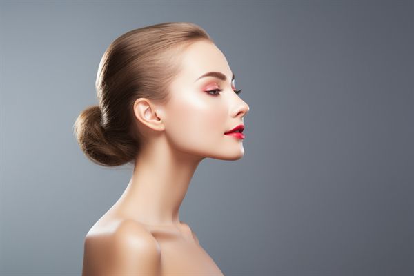 2023全國隆鼻醫(yī)院榜單揭曉！搶占前十的上海九院、北醫(yī)三院等大名鼎鼎的醫(yī)療機構(gòu)亮相！