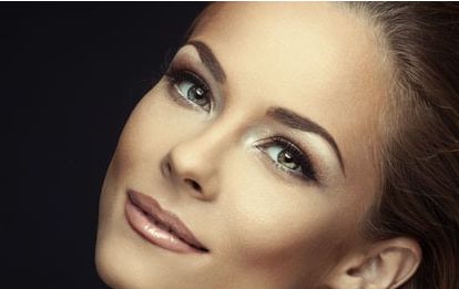 銀川鵬愛(ài)悅己醫(yī)療美容整形醫(yī)院服務(wù)項(xiàng)目和價(jià)格一覽，讓你不再困惑