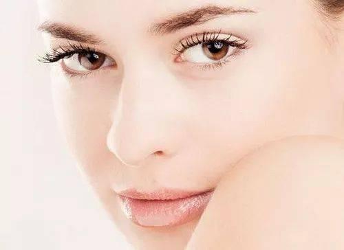 南京治療凹陷疤痕激光醫(yī)院十強(qiáng)名單發(fā)布！2023南京凹陷疤痕激光美容?？漆t(yī)院推薦！