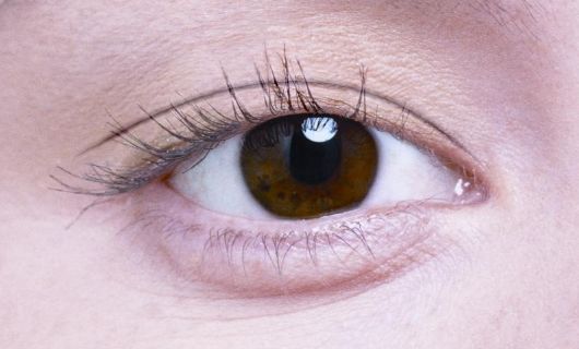 2023沈陽(yáng)三甲整形醫(yī)院的獨(dú)特之處，讓你眼前一亮！