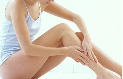 南京墊下巴醫(yī)院有哪些值得推薦的？