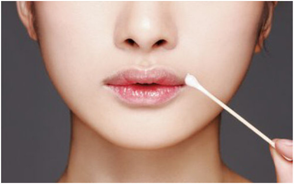 廣西哪些整形美容醫(yī)院在玻尿酸打細(xì)紋領(lǐng)域有較高的權(quán)威性？2023年廣西玻尿酸打細(xì)紋比較好的十家醫(yī)院排名及推