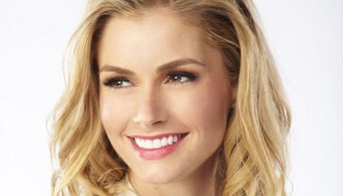 鄭州強推E光去痣醫(yī)院，整形美容煥新顏