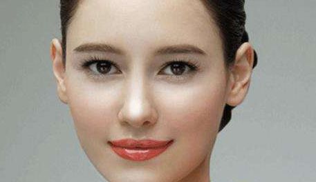 泉州哪家醫(yī)院彩光嫩膚效果好？排行榜揭秘！