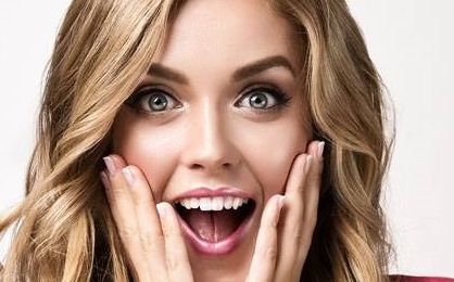 北京點陣祛斑美容醫(yī)院口碑榜，效果好的前十家