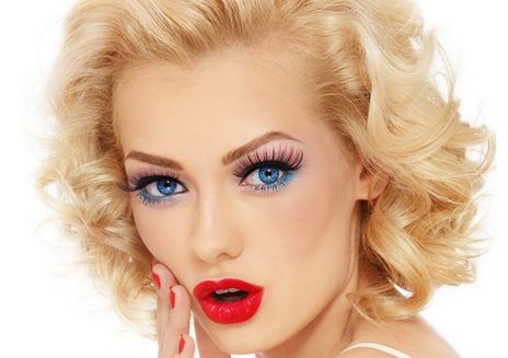 太原祛黑痣醫(yī)院排名：十家專業(yè)機(jī)構(gòu)推薦