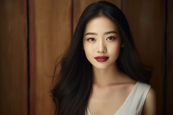 杭州哪家醫(yī)院針雕去口周紋效果好？排行榜前10強(qiáng)大揭秘！