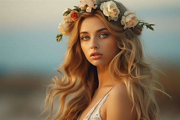 比較好的口碑絕倫的整容醫(yī)院推薦榜單，值得一試的名醫(yī)匯集，醫(yī)療專家華麗登場……