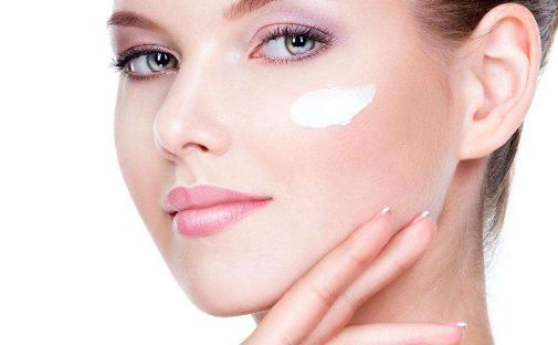 【詳解】熱瑪吉除皺：科學(xué)有效的皺紋改善選擇