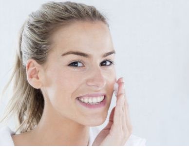 長春硅膠填充下巴口碑排名高的整形美容醫(yī)院推薦大揭秘